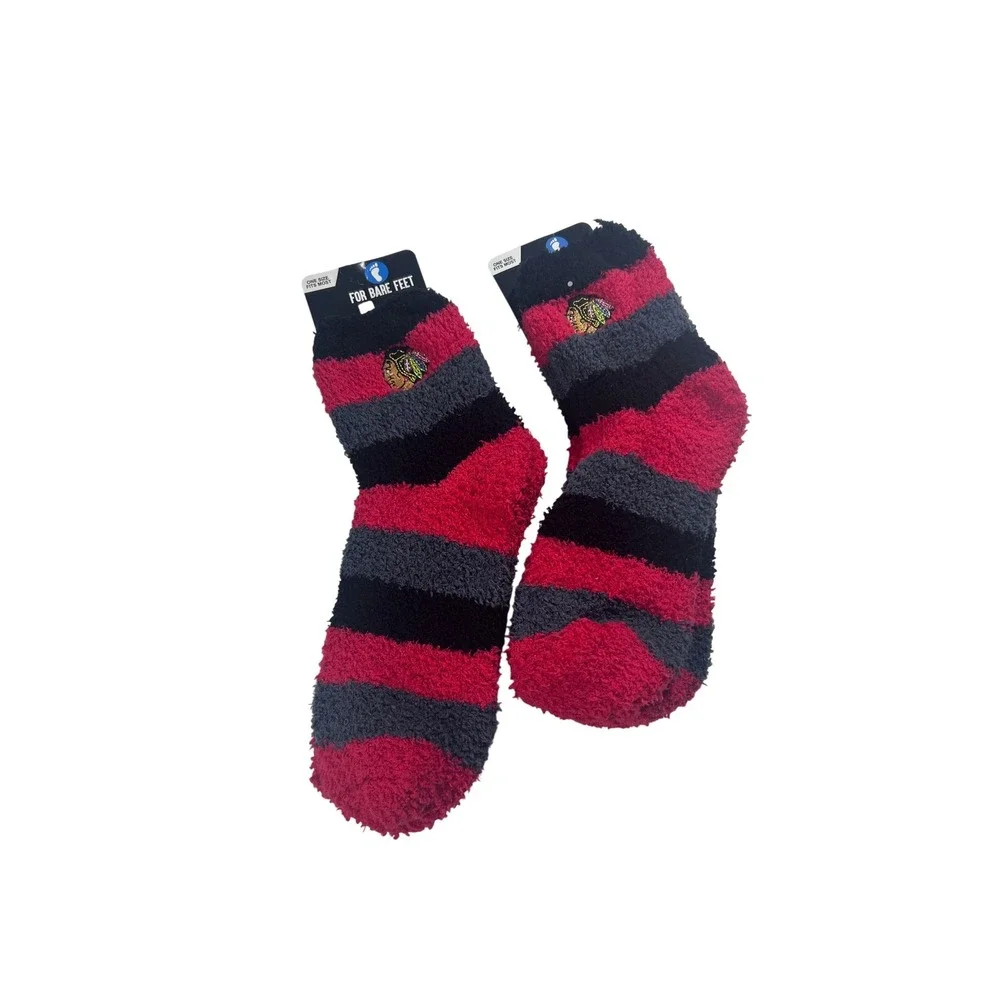 For Bare Feet lots pair